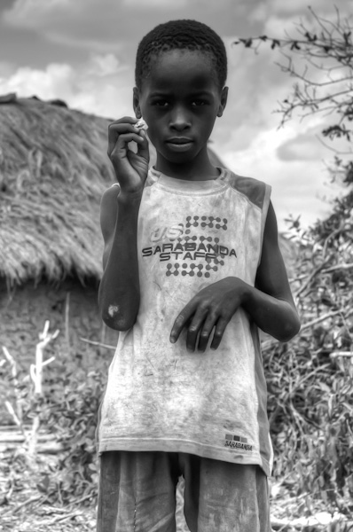 kenya_2012_KEN_1766_hdr